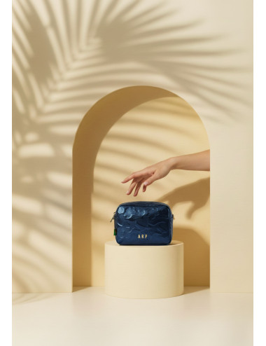 BOLSO BANDOLERA ICONOS...