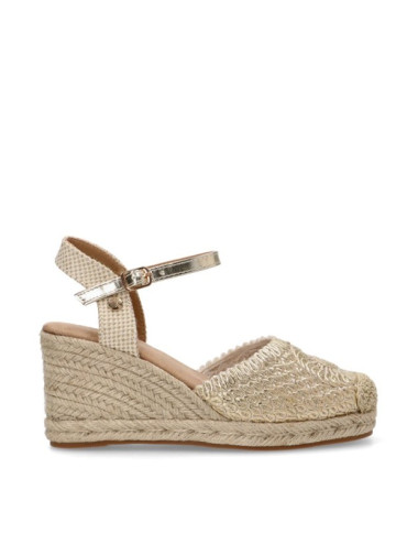 CUÑA VALENCIANA CROCHE MANELI