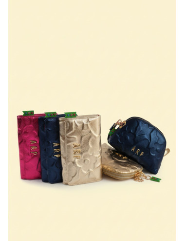 CARTERA ICONOS RELIEVE...