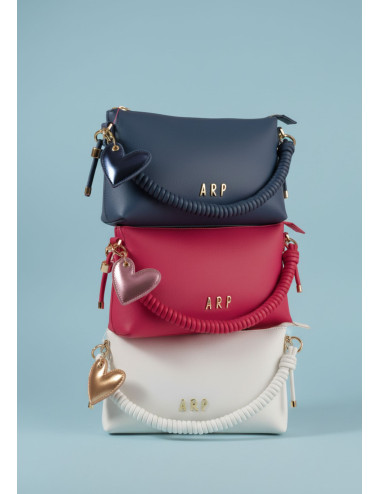 BOLSO BANDOLERA PLANA...