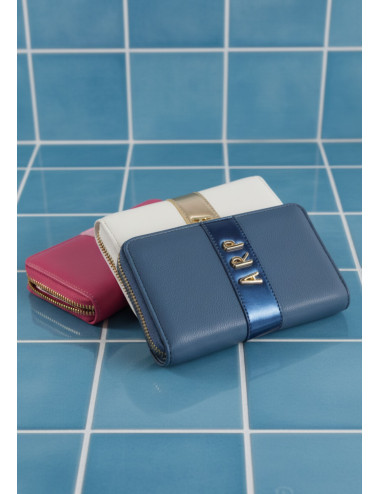 MONEDERO ARP AGATHA RUIZ DE...