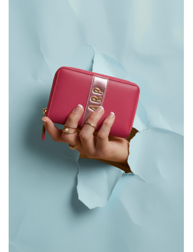 MONEDERO ARP AGATHA RUIZ DE...