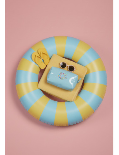 NECESER CHAROL FLOR AGATHA...