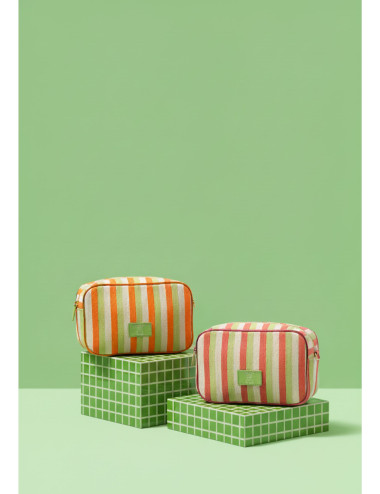 BOLSO BANDOLERA TEJIDO...