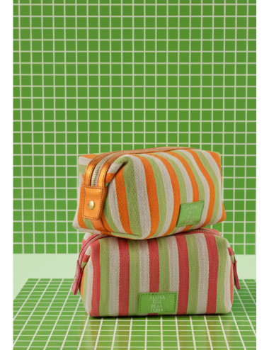 NECESER MEDIANO TEJIDO...