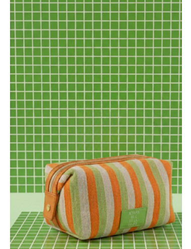 NECESER MEDIANO TEJIDO...