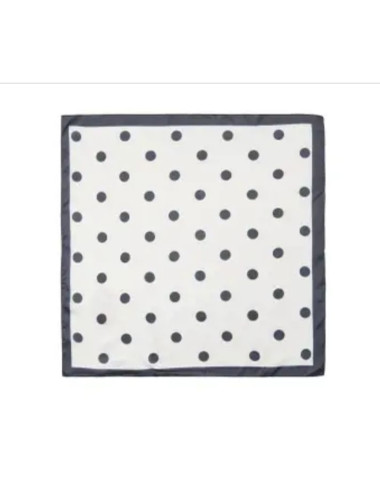 copy of PAÑUELO CUADRADO...