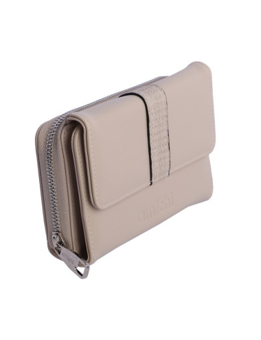 CARTERA COMBINADA RELIEVE...