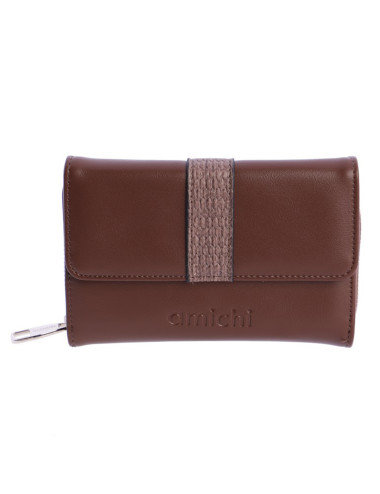 CARTERA COMBINADA RELIEVE...