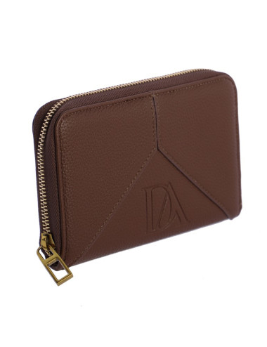 CARTERA DON ALGODÓN