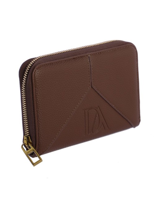 CARTERA DON ALGODÓN