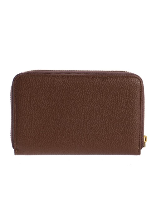 CARTERA DON ALGODÓN