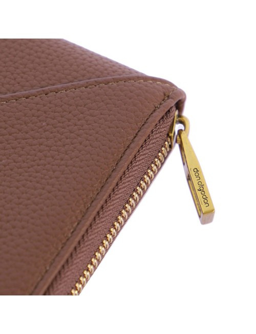CARTERA DON ALGODÓN