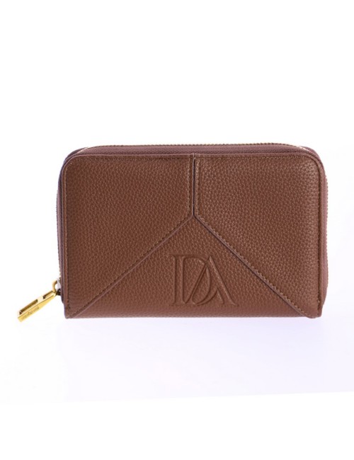 CARTERA DON ALGODÓN
