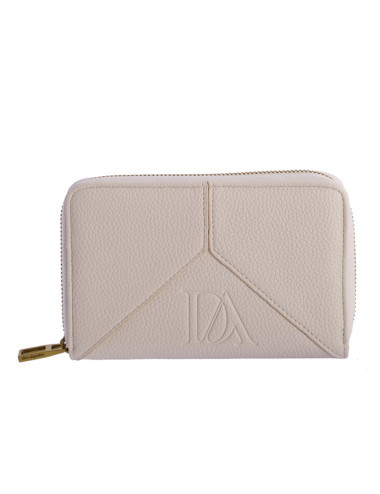 CARTERA DON ALGODÓN