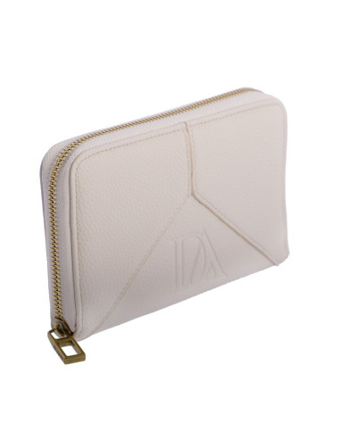 CARTERA DON ALGODÓN