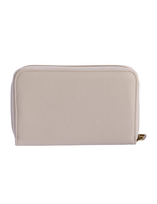 CARTERA DON ALGODÓN