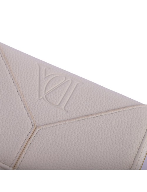 CARTERA DON ALGODÓN