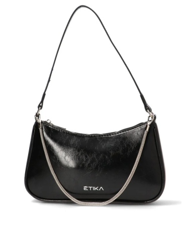 BOLSO CADENA ETIKA