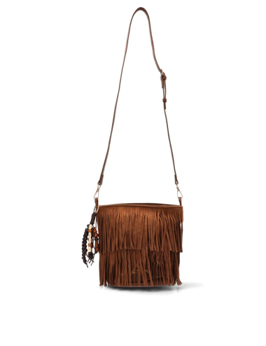 BOLSO BANDOLERA FLECOS ETIKA