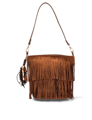 BOLSO BANDOLERA FLECOS ETIKA