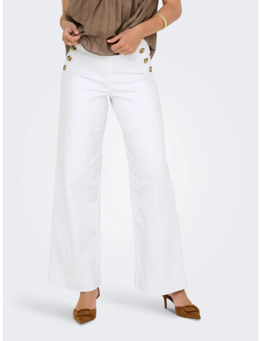 PANTALÓN BOTONES TIRO ALTÓ...