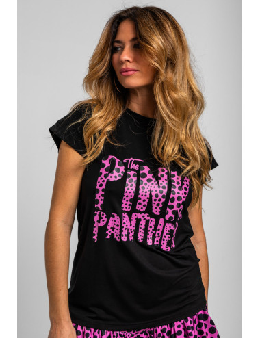 CAMISETA SIN MANGAS "THE...