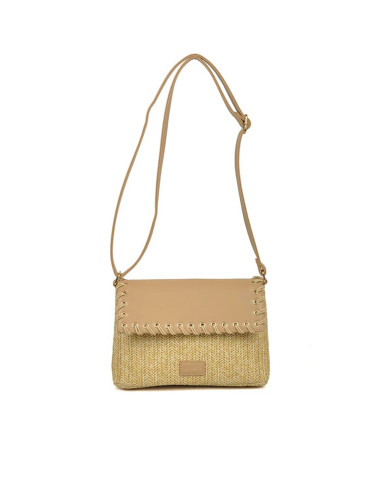BOLSO BANDOLERA LINOSA ETIKA