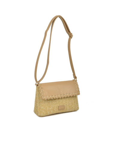 BOLSO BANDOLERA LINOSA ETIKA