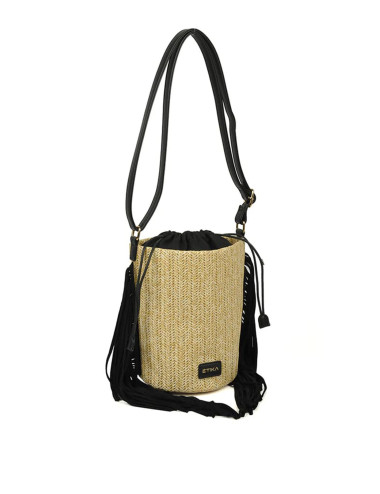 BOLSO BANDOLERA USTICA ÉTIKA