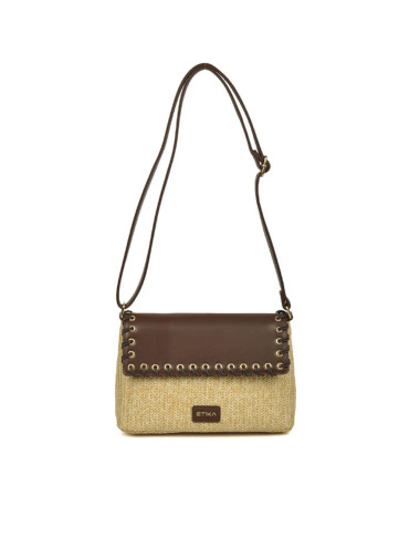 BOLSO BANDOLERA LINOSA ETIKA