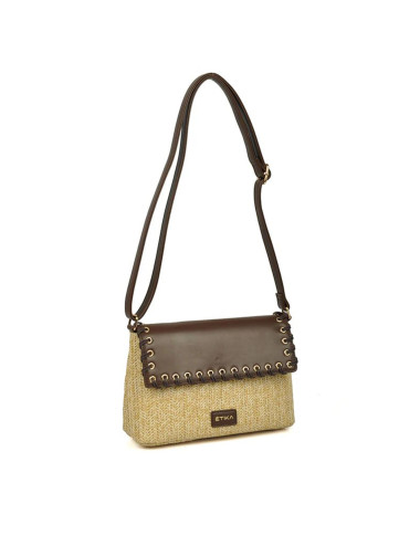 BOLSO BANDOLERA LINOSA ETIKA