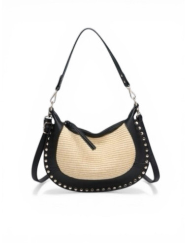 copy of BOLSO TACHAS...