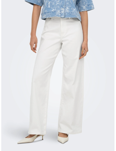 copy of JEANS BOLSILLOS...