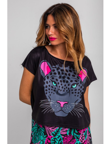 CAMISETA SIN MANGAS DE...