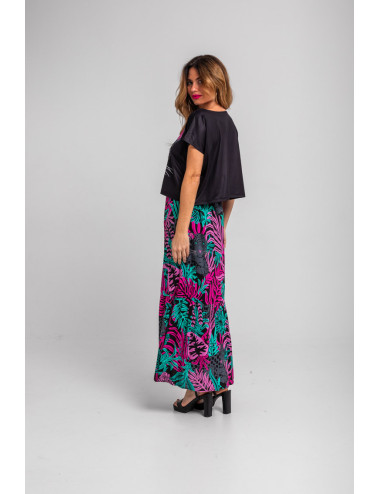 CAMISETA SIN MANGAS DE...