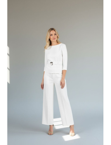 copy of BLUSA ANILLA...