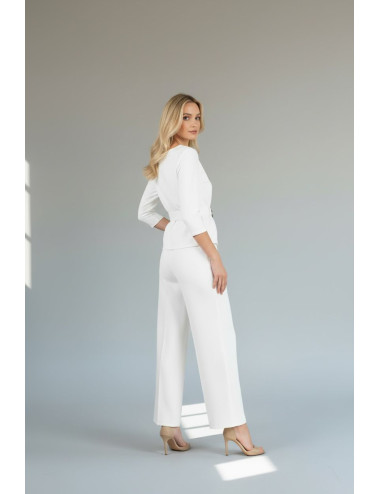 copy of BLUSA ANILLA...