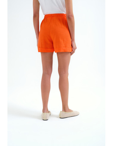 copy of SHORTS 100% ALGODÓN...