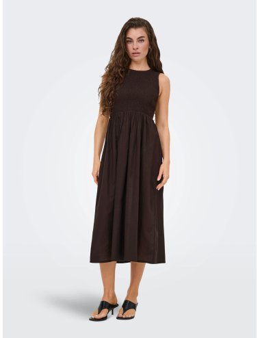 copy of VESTIDO MIDI