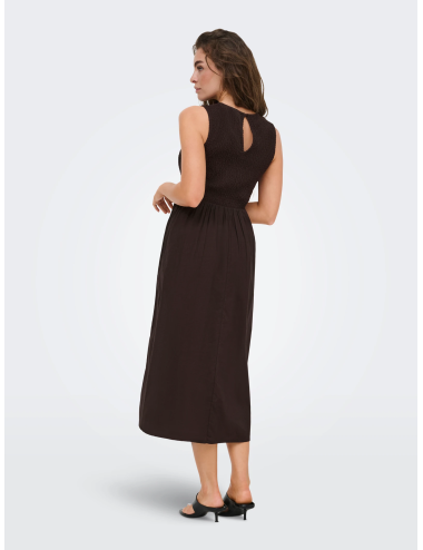 copy of VESTIDO MIDI