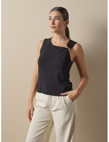 copy of TOP TIRANTE ANCHO...