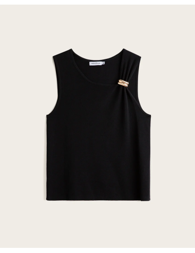 copy of TOP TIRANTE ANCHO...