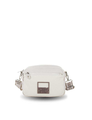 BOLSO BANDOLERA DEVOTA &...