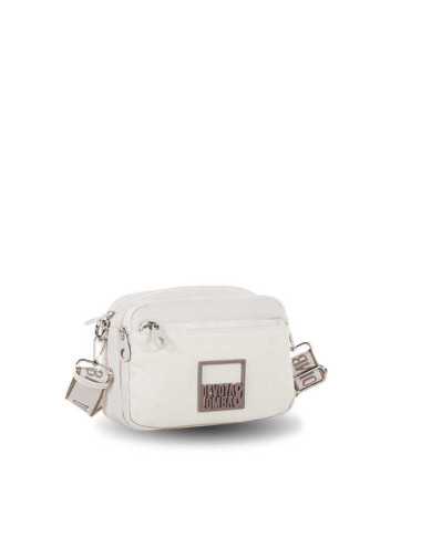 BOLSO BANDOLERA DEVOTA &...