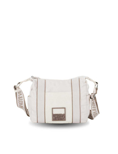 BOLSO BANDOLERA DEVOTA &...