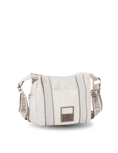 BOLSO BANDOLERA DEVOTA &...