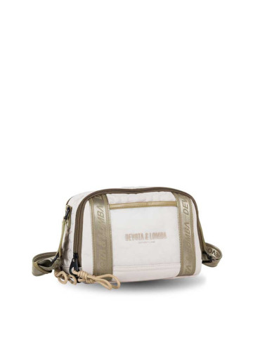 BOLSO BANDOLERA DEVOTA &...