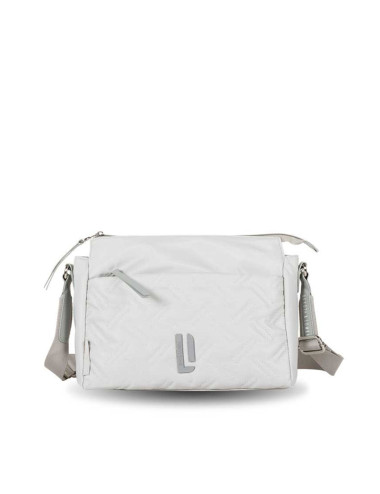 BOLSO BANDOLERA DEVOTA &...