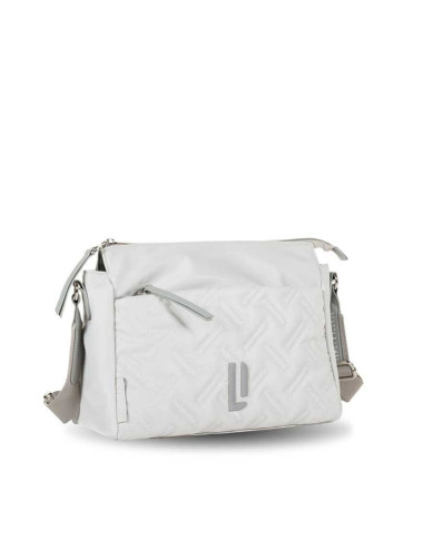 BOLSO BANDOLERA DEVOTA &...